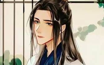 进士历史图片