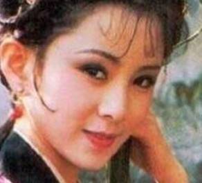 袭人历史图片
