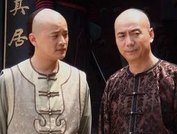 施公案第319回历史图片