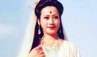 西游记历史图片