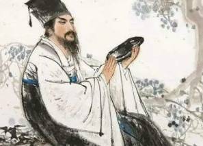 《水调歌头·明月几时有》该如何理解?创作背景是什么?历史图片