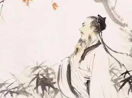 《恨别》该如何理解？创作背景是什么？历史图片