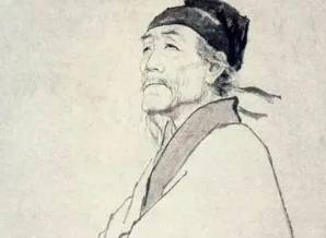 《夏夜叹》的作者是谁？该怎么赏析呢？历史图片