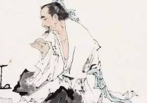 《相思》该如何理解？创作背景是什么？历史图片