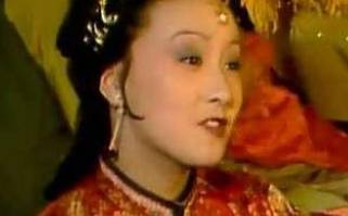 红楼梦历史图片