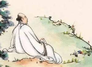 《鸟鸣涧》该如何理解？创作背景是什么？历史图片