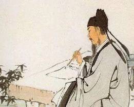 《终南山》该如何理解?创作背景是什么?历史图片