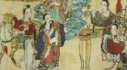 《绿野仙踪》历史图片
