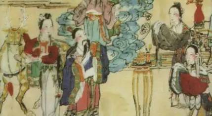 《绿野仙踪》历史图片