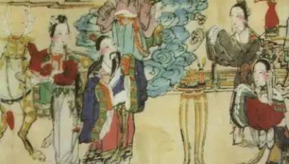 《绿野仙踪》历史图片