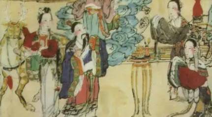 《绿野仙踪》历史图片
