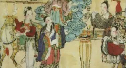 《绿野仙踪》历史图片
