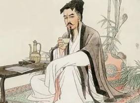 《送梓州李使君》的作者是谁?该怎么赏析呢?历史图片
