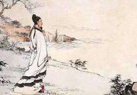 《田园乐七首·其六》的作者是谁？该怎么赏析呢？历史图片