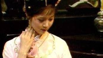 红楼梦历史图片