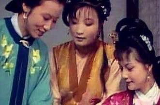 红楼梦历史图片