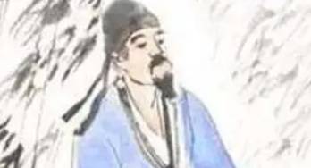 韩愈历史图片