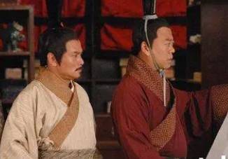 施公案第336回历史图片