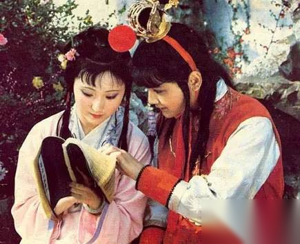 四大名著历史图片