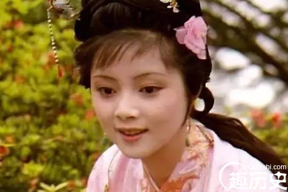 四大名著历史图片