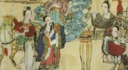 《绿野仙踪》历史图片