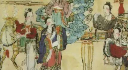《绿野仙踪》历史图片