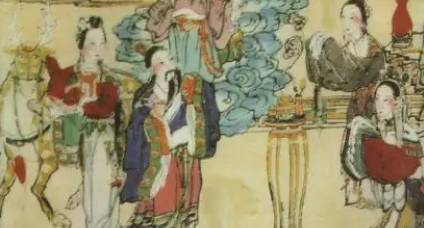 《绿野仙踪》历史图片