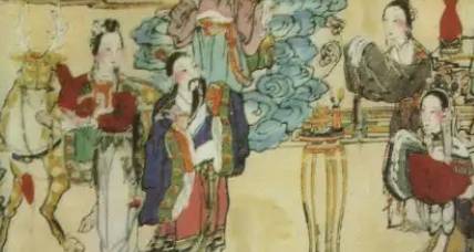 《绿野仙踪》历史图片