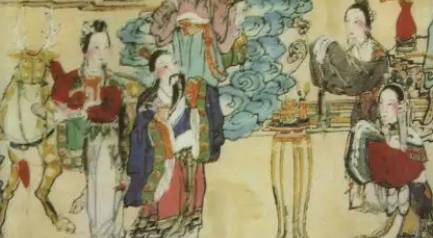 《绿野仙踪》历史图片