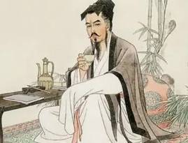 大明宫历史图片