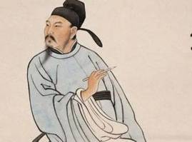 大明宫历史图片