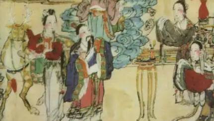 《绿野仙踪》历史图片