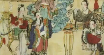 《绿野仙踪》历史图片