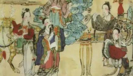 《绿野仙踪》历史图片