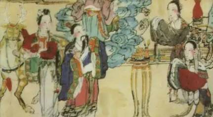 《绿野仙踪》历史图片