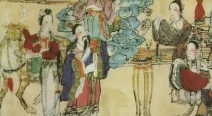 《绿野仙踪》历史图片
