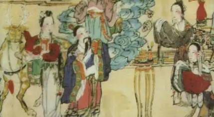 《绿野仙踪》历史图片