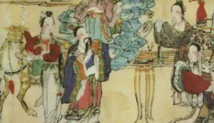 《绿野仙踪》历史图片