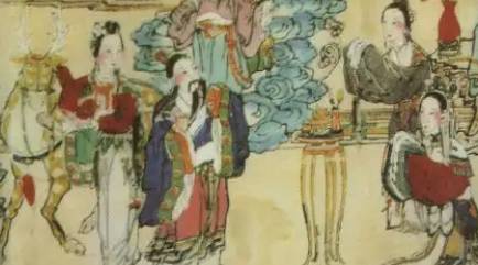 《绿野仙踪》历史图片