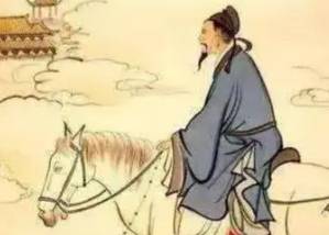 《洛阳女儿行》的原文是什么？该如何理解呢？历史图片