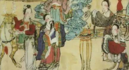 《绿野仙踪》历史图片