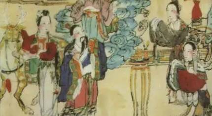 《绿野仙踪》历史图片