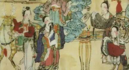 《绿野仙踪》历史图片