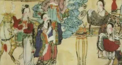 《绿野仙踪》历史图片