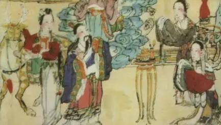 《绿野仙踪》历史图片