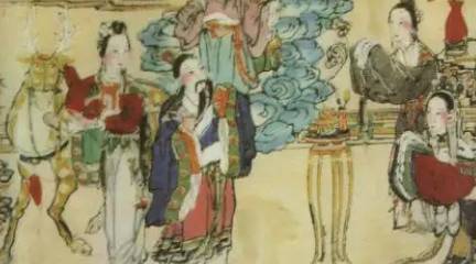 《绿野仙踪》历史图片