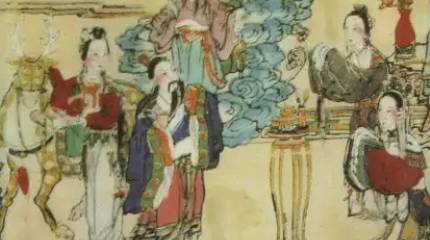 《绿野仙踪》历史图片