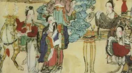 《绿野仙踪》历史图片