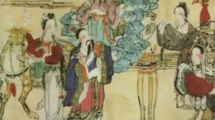《绿野仙踪》历史图片