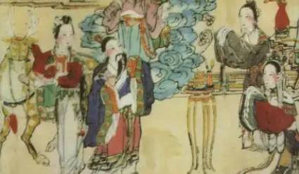 《绿野仙踪》历史图片